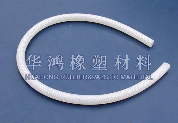 广东省东莞市蒸汽机编织硅胶管处理甩卖_橡塑_塑料橡胶制品_特种塑料