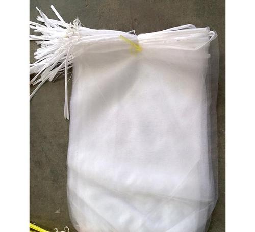 寿光市富坤塑料制品厂 供应信息 塑料编织袋 厂家直销加工定制 水果