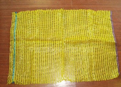 河南塑料编织袋:供销价格划算的塑料编织袋(塑料编织袋,编织)--宿迁市训达塑业有限公司